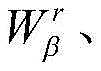 Figure BDA00022887762500000720
