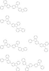 Figure US11697662-20230711-C00206