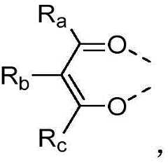 Figure BDA0002244580130000062