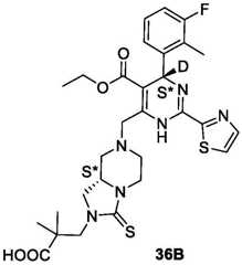 Figure BDA0003122494520001741