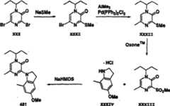 Figure A0281409001361