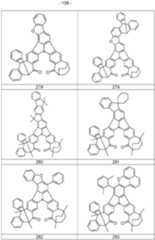 Figure imgf000159_0001