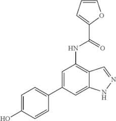 Figure US08163743-20120424-C00171