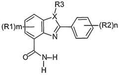Figure imgf000060_0001