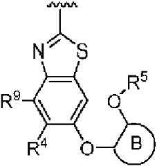 Figure imgf000004_0003