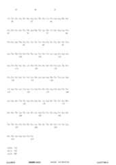 Figure 12_A0101_SEQ_0656