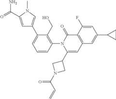 Figure US10570118-20200225-C00104