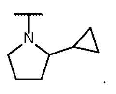 Figure imgf000046_0004