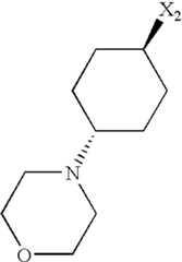 Figure US07521457-20090421-C01965