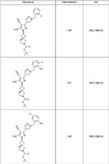 Figure imgf000054_0001