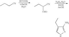 Figure US07119200-20061010-C02162