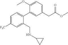 Figure US08362044-20130129-C00076