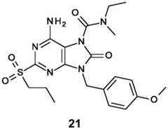 Figure BDA0002618632980000291