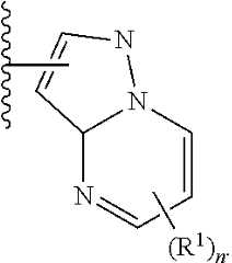 Figure US11807636-20231107-C00201