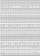 Figure imgf000739_0001