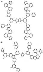 Figure JPOXMLDOC01-appb-C000035
