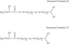 Figure US07838188-20101123-C00006