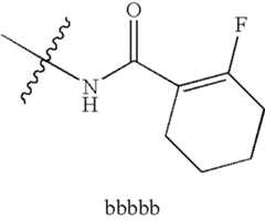 Figure US08309685-20121113-C00253