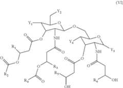 Figure US10632191-20200428-C00008