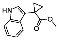 Figure PCTCN2020100134-appb-000182