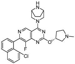 Figure imgf000648_0001