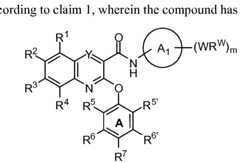 Figure imgf000186_0002