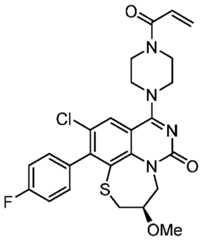 Figure imgf000414_0002