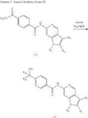 Figure US08802695-20140812-C00026