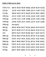 Figure imgf000038_0001