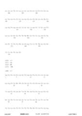 Figure 12_A0101_SEQ_0129