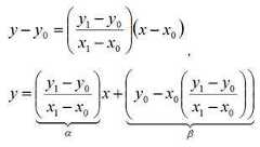 Figure 112011031050601-pat00054