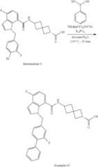 Figure US11472789-20221018-C00159