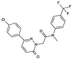 Figure imgf000084_0001