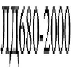 Figure 112009026203398-pat00033