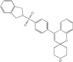 Figure US07338962-20080304-C00420