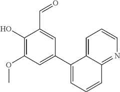 Figure US09241942-20160126-C00275