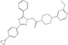 Figure US08889677-20141118-C00583