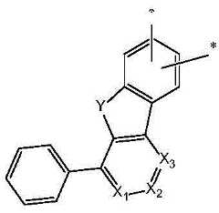 Figure FDA0003308665050000025