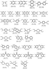 Figure BDA0001618100990000131