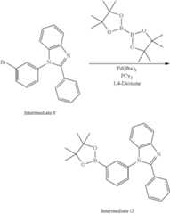 Figure US09419231-20160816-C00112