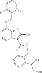 Figure US09278968-20160308-C00340