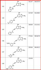 Figure DEST_PATH_IMAGE077