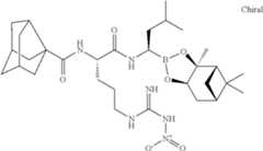 Figure US08058262-20111115-C00182