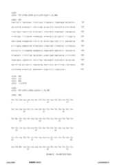 Figure 12_A0101_SEQ_0450