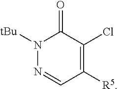 Figure US09603951-20170328-C00099
