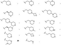 Figure BDA0002138039050000191