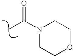 Figure US08324200-20121204-C00082
