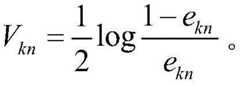 Figure BDA0002568104730000033