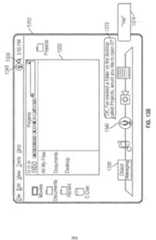 Figure imgf000303_0001
