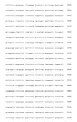 Figure 107139428-A0305-02-0256-280